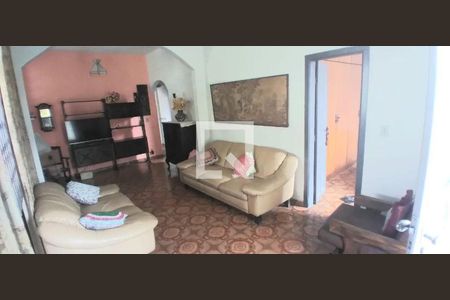 Casa à venda com 3 quartos, 122m² em Brás de Pina, Rio de Janeiro