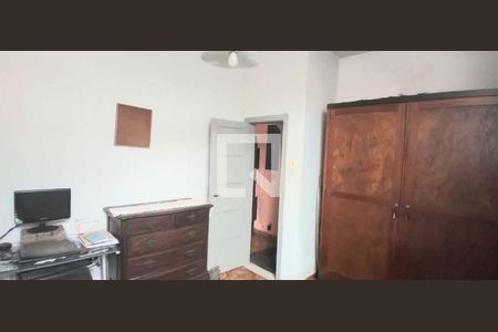 Casa à venda com 3 quartos, 122m² em Brás de Pina, Rio de Janeiro