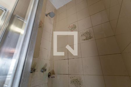 Casa à venda com 200m², 5 quartos e 2 vagasBanheiro de Serviço