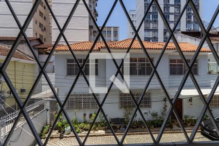 Casa à venda com 200m², 5 quartos e 2 vagasQuarto 3 Vista