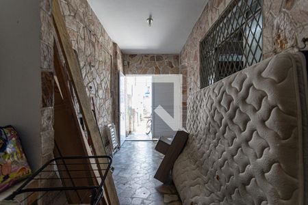 Casa à venda com 200m², 5 quartos e 2 vagasGaragem