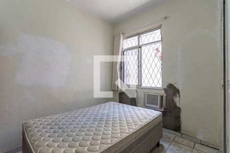 Casa à venda com 200m², 5 quartos e 2 vagasQuarto Suite 2