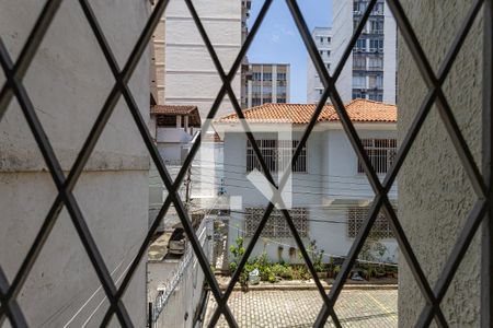Casa à venda com 200m², 5 quartos e 2 vagasQuarto Suite 2 Vista