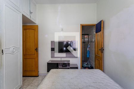 Casa à venda com 200m², 5 quartos e 2 vagasQuarto Suite 2