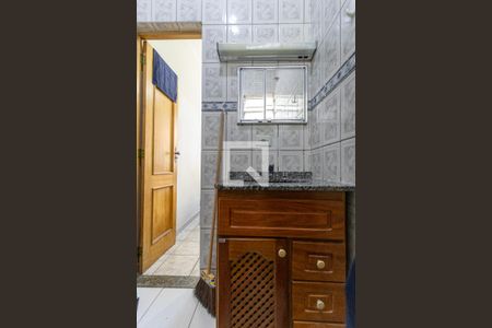 Casa à venda com 200m², 5 quartos e 2 vagasBanheiro Suite 2