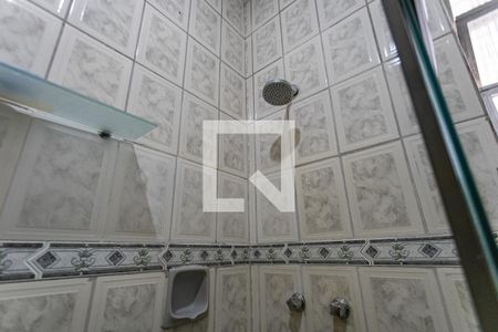 Casa à venda com 200m², 5 quartos e 2 vagasBanheiro Social