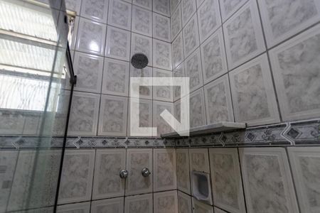 Casa à venda com 200m², 5 quartos e 2 vagasBanheiro Suite 2