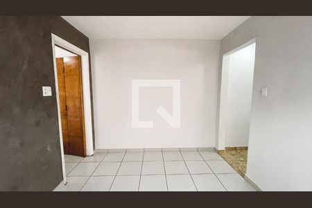 Casa à venda com 110m², 4 quartos e 2 vagasSala de Jantar