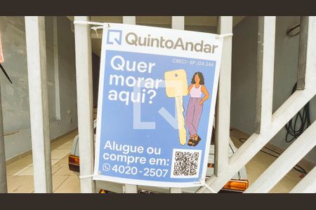 Casa à venda com 110m², 4 quartos e 2 vagasPlaca