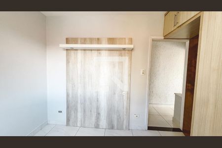 Casa à venda com 110m², 4 quartos e 2 vagasQuarto 1