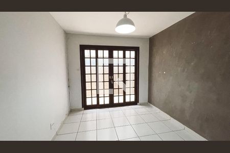 Casa à venda com 110m², 4 quartos e 2 vagasSala de Jantar