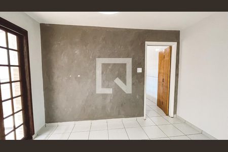 Casa à venda com 110m², 4 quartos e 2 vagasSala de Jantar