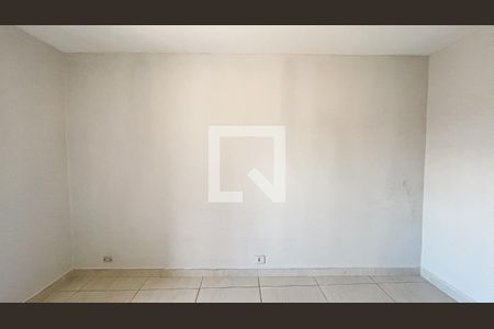 Casa à venda com 110m², 4 quartos e 2 vagasQuarto 2