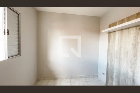 Casa à venda com 110m², 4 quartos e 2 vagasQuarto 1