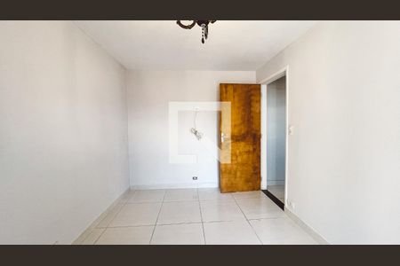 Casa à venda com 110m², 4 quartos e 2 vagasQuarto 2