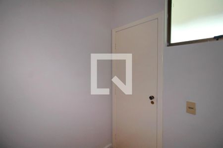 Apartamento à venda com 160m², 4 quartos e 2 vagasQuarto de Serviço