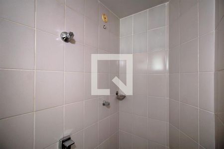 Apartamento à venda com 160m², 4 quartos e 2 vagasBanheiro de serviço