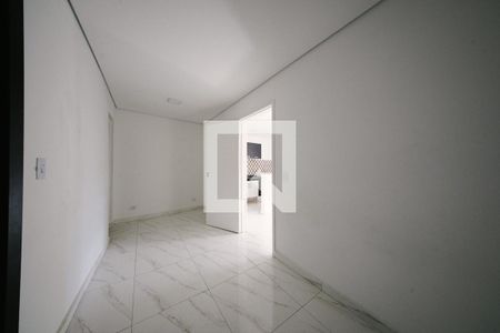 Suíte de casa para alugar com 1 quarto, 50m² em Vila Buenos Aires, São Paulo