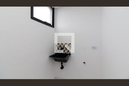 Apartamento para alugar com 50m², 1 quarto e sem vagaÁrea de Serviço