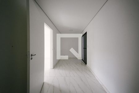 Suíte de casa para alugar com 1 quarto, 50m² em Vila Buenos Aires, São Paulo