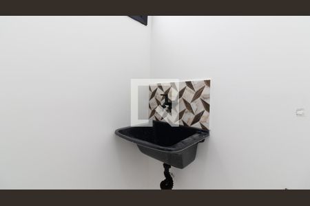 Apartamento para alugar com 50m², 1 quarto e sem vagaÁrea de Serviço