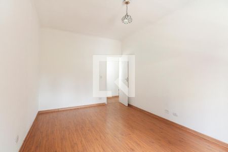 Casa de condomínio para alugar com 70m², 2 quartos e sem vaga Casa de condomínio para alugar com 70m², 2 quartos e sem vagaQuarto 2