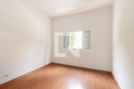 Casa de condomínio para alugar com 70m², 2 quartos e sem vaga Casa de condomínio para alugar com 70m², 2 quartos e sem vagaQuarto 2