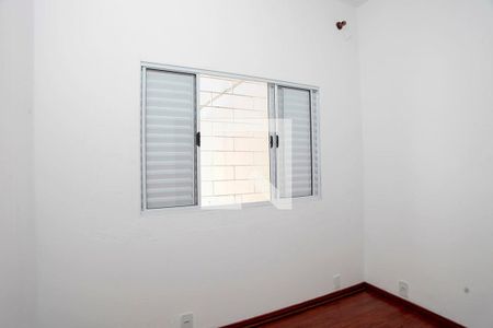Casa para alugar com 90m², 3 quartos e 1 vagaQuarto 2