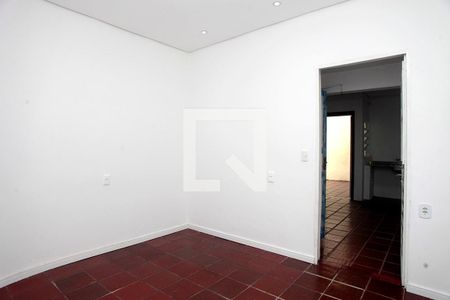 Casa para alugar com 90m², 3 quartos e 1 vagaQuarto 3