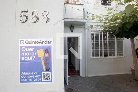 Casa para alugar com 90m², 3 quartos e 1 vagaPlaquinha