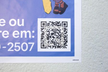 Casa para alugar com 90m², 3 quartos e 1 vagaPlaquinha