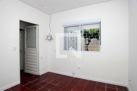 Casa para alugar com 90m², 3 quartos e 1 vagaQuarto 3