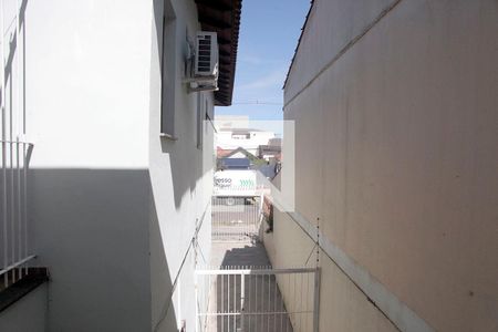 Casa para alugar com 90m², 3 quartos e 1 vagaQuarto 2 Vista