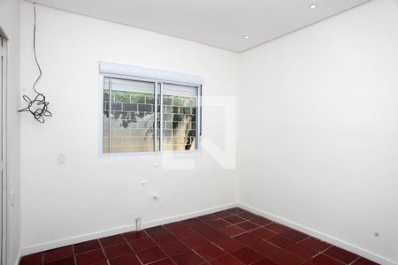 Casa para alugar com 90m², 3 quartos e 1 vagaQuarto 3