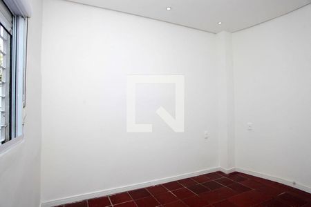 Casa para alugar com 90m², 3 quartos e 1 vagaQuarto 3