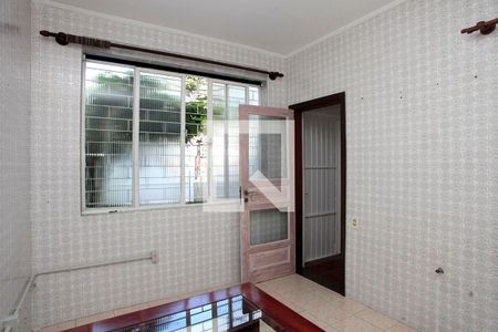 Casa para alugar com 90m², 3 quartos e 1 vagaCozinha