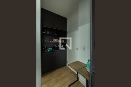 Apartamento para alugar com 63m², 2 quartos e 1 vagaSuíte 