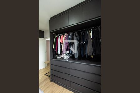 Apartamento para alugar com 63m², 2 quartos e 1 vagaSuíte 