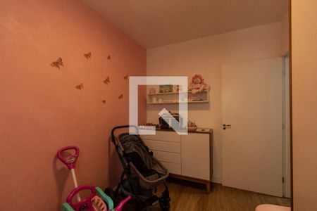 Apartamento para alugar com 63m², 2 quartos e 1 vagaQuarto 1