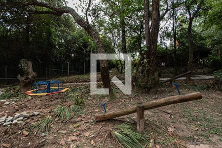 Apartamento para alugar com 63m², 2 quartos e 1 vagaÁrea comum - Playground