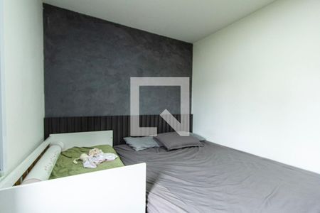 Apartamento para alugar com 63m², 2 quartos e 1 vagaSuíte 