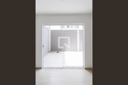 Apartamento à venda com 61m², 2 quartos e 1 vagaÁrea privativa