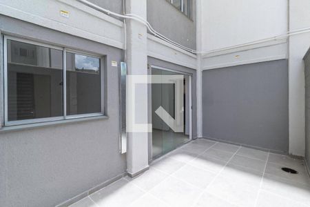 Apartamento à venda com 61m², 2 quartos e 1 vagaÁrea privativa