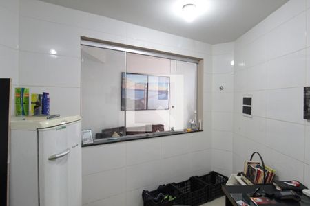 Apartamento à venda com 140m², 3 quartos e 4 vagasQuarto 3