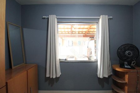 Apartamento à venda com 140m², 3 quartos e 4 vagasQuarto 1