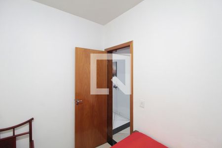 Apartamento à venda com 140m², 3 quartos e 4 vagasQuarto 2