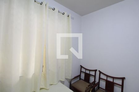 Apartamento à venda com 140m², 3 quartos e 4 vagasQuarto 2