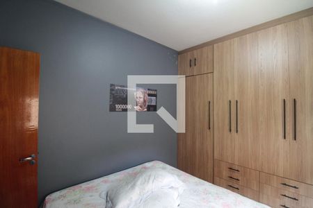 Apartamento à venda com 140m², 3 quartos e 4 vagasSuite