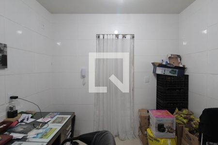 Apartamento à venda com 140m², 3 quartos e 4 vagasQuarto 3