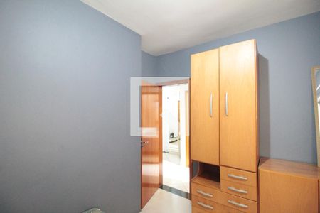Apartamento à venda com 140m², 3 quartos e 4 vagasQuarto 1